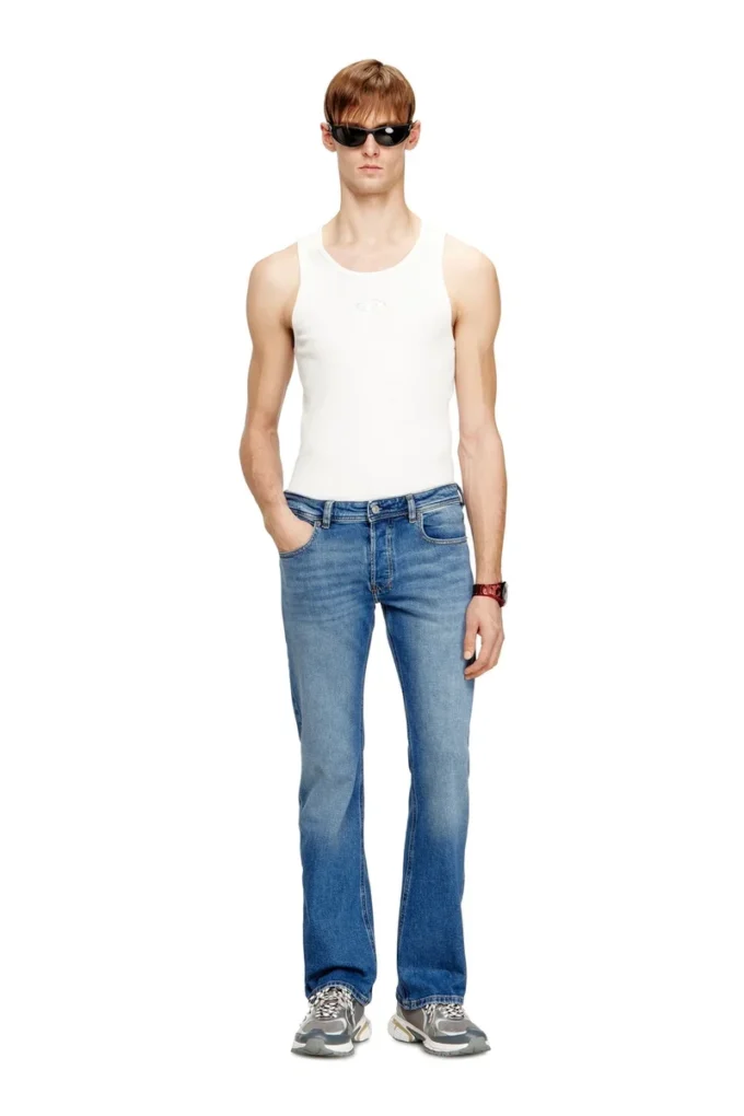 bootcut jeans 2007 zatiny 0adbi Find nearest store bootcut jeans 2007 zatiny 0adbi Find nearest store