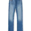 bootcut jeans 2007 zatiny 0adbi Find nearest store bootcut jeans 2007 zatiny 0adbi Find nearest store