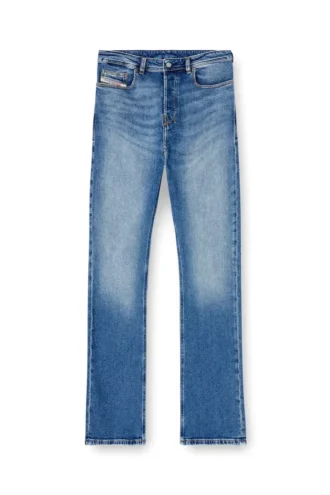 bootcut jeans 2007 zatiny 0adbi Find nearest store