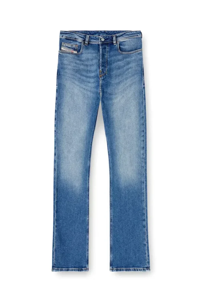 bootcut jeans 2007 zatiny 0adbi Find nearest store bootcut jeans 2007 zatiny 0adbi Find nearest store