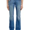 bootcut jeans 2007 zatiny 0adbi Find nearest store bootcut jeans 2007 zatiny 0adbi Find nearest store