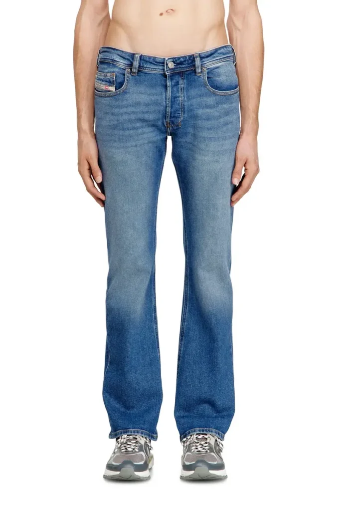 bootcut jeans 2007 zatiny 0adbi Find nearest store bootcut jeans 2007 zatiny 0adbi Find nearest store