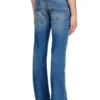 bootcut jeans 2007 zatiny 0adbi Find nearest store bootcut jeans 2007 zatiny 0adbi Find nearest store