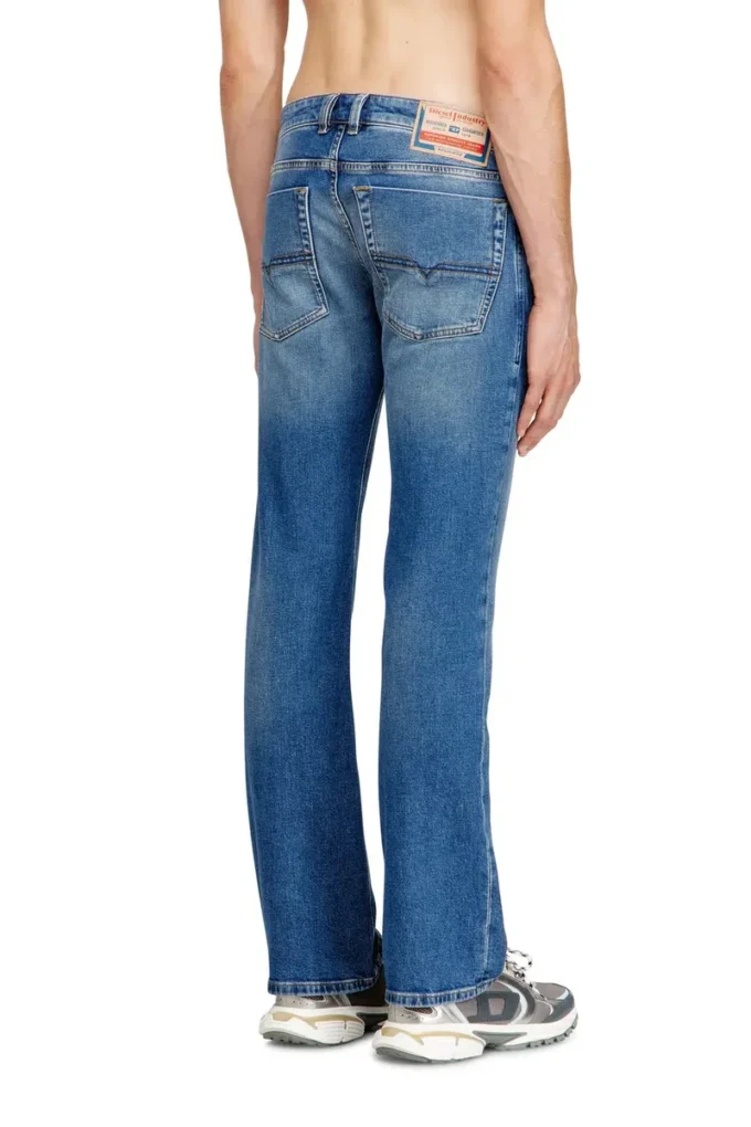 bootcut jeans 2007 zatiny 0adbi Find nearest store bootcut jeans 2007 zatiny 0adbi Find nearest store