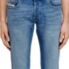 bootcut jeans 2007 zatiny 0adbi Find nearest store bootcut jeans 2007 zatiny 0adbi Find nearest store