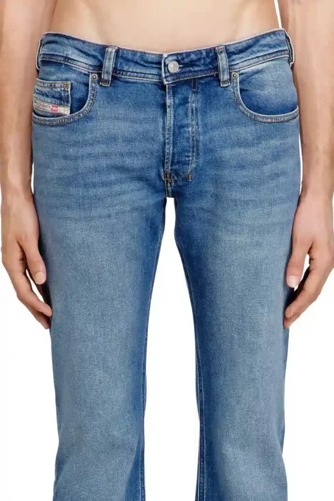 bootcut jeans 2007 zatiny 0adbi Find nearest store bootcut jeans 2007 zatiny 0adbi Find nearest store