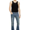 bootcut jeans 2007 zatiny 0dbdu Find nearest store bootcut jeans 2007 zatiny 0dbdu Find nearest store