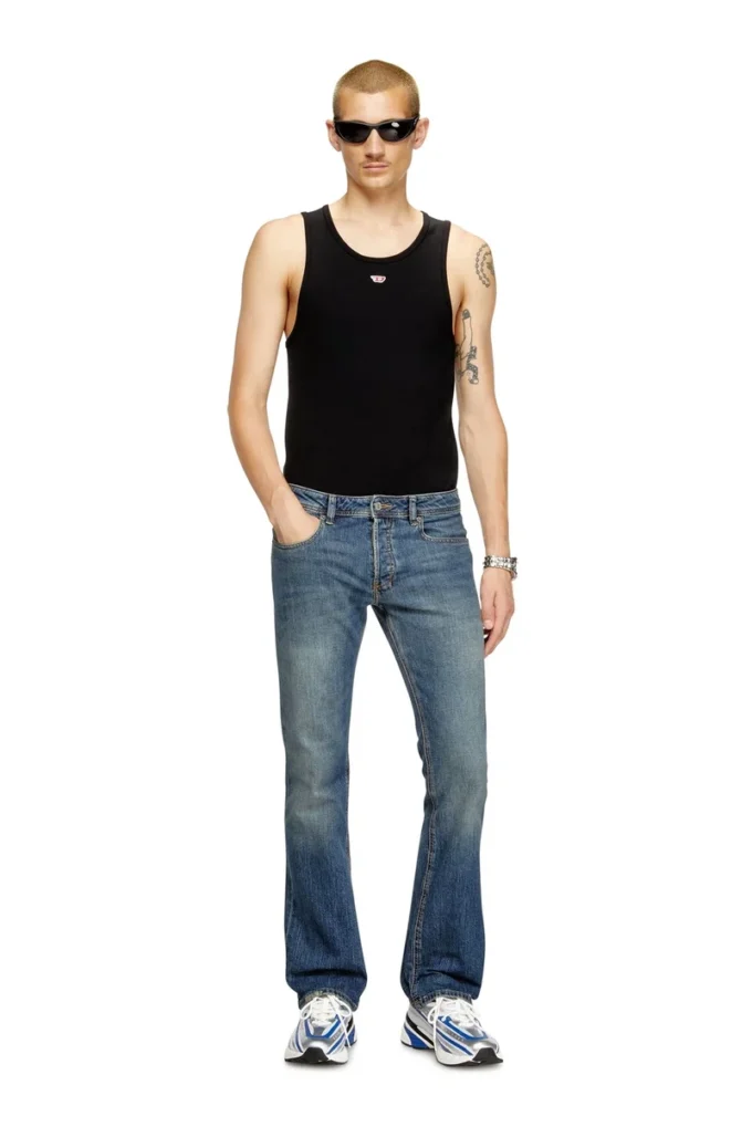 bootcut jeans 2007 zatiny 0dbdu Find nearest store bootcut jeans 2007 zatiny 0dbdu Find nearest store