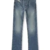 bootcut jeans 2007 zatiny 0dbdu Find nearest store bootcut jeans 2007 zatiny 0dbdu Find nearest store