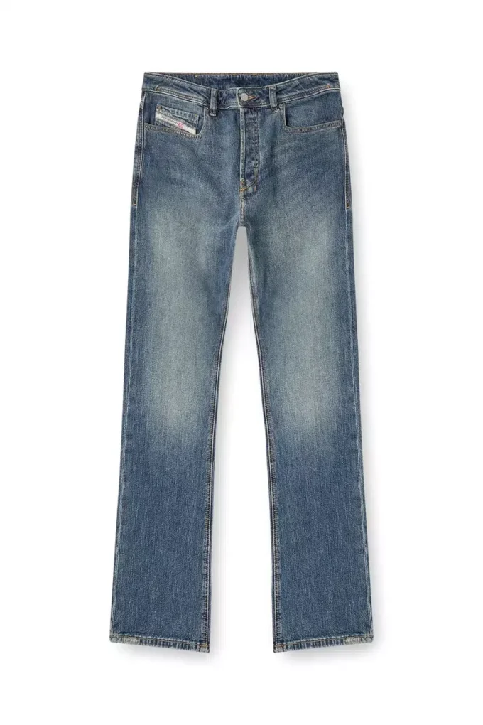 bootcut jeans 2007 zatiny 0dbdu Find nearest store bootcut jeans 2007 zatiny 0dbdu Find nearest store