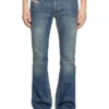bootcut jeans 2007 zatiny 0dbdu Find nearest store bootcut jeans 2007 zatiny 0dbdu Find nearest store