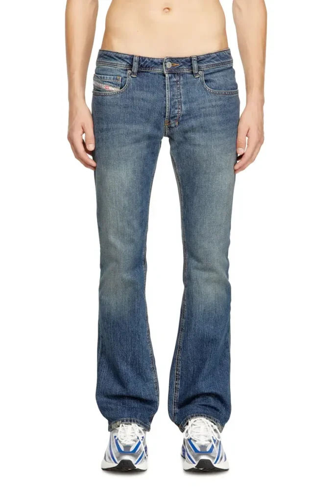 bootcut jeans 2007 zatiny 0dbdu Find nearest store bootcut jeans 2007 zatiny 0dbdu Find nearest store