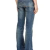 bootcut jeans 2007 zatiny 0dbdu Find nearest store bootcut jeans 2007 zatiny 0dbdu Find nearest store