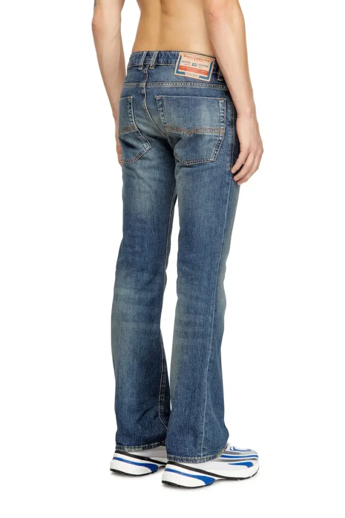 bootcut jeans 2007 zatiny 0dbdu Find nearest store bootcut jeans 2007 zatiny 0dbdu Find nearest store