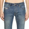 bootcut jeans 2007 zatiny 0dbdu Find nearest store bootcut jeans 2007 zatiny 0dbdu Find nearest store