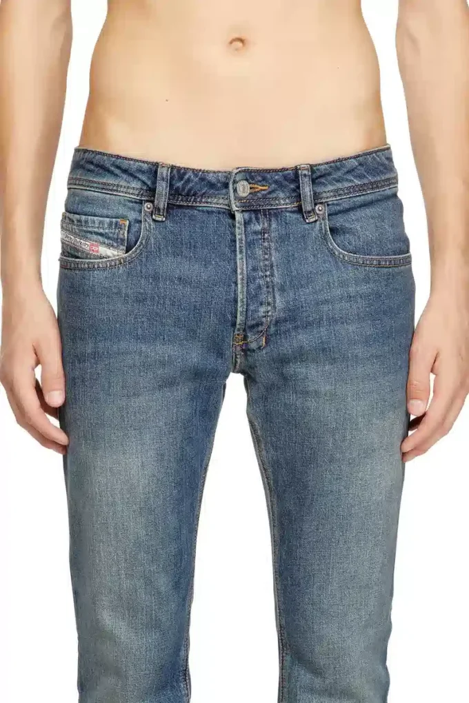bootcut jeans 2007 zatiny 0dbdu Find nearest store bootcut jeans 2007 zatiny 0dbdu Find nearest store
