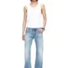 bootcut jeans 2007 zatiny 0dbdv Find nearest store bootcut jeans 2007 zatiny 0dbdv Find nearest store