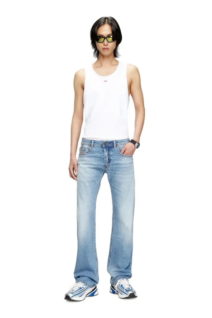 bootcut jeans 2007 zatiny 0dbdv Find nearest store bootcut jeans 2007 zatiny 0dbdv Find nearest store