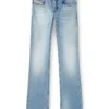 bootcut jeans 2007 zatiny 0dbdv Find nearest store bootcut jeans 2007 zatiny 0dbdv Find nearest store