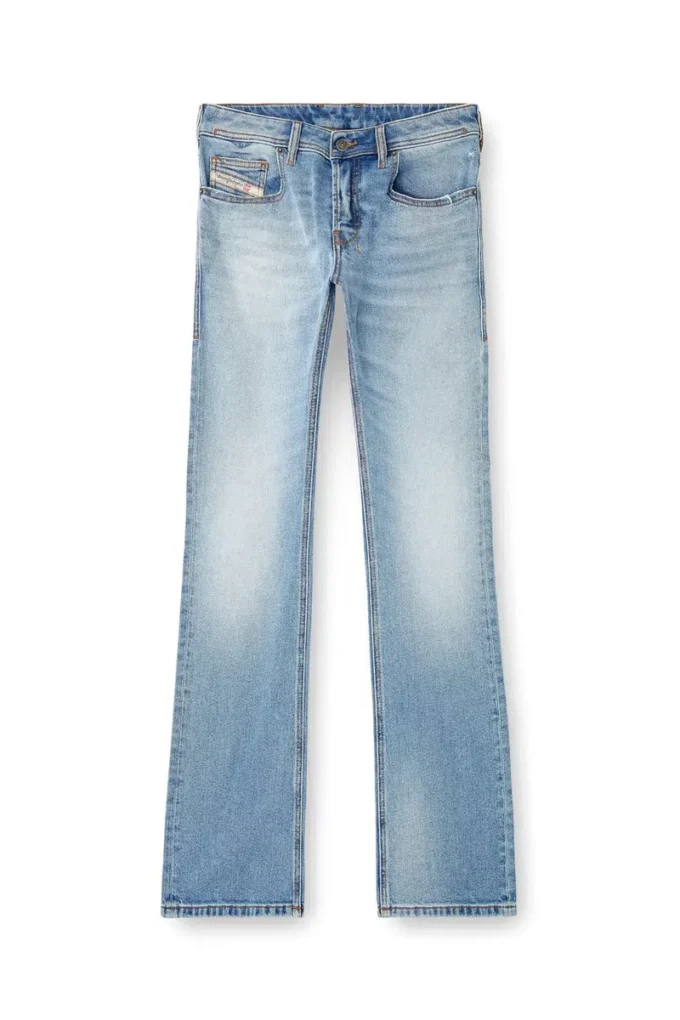 bootcut jeans 2007 zatiny 0dbdv Find nearest store bootcut jeans 2007 zatiny 0dbdv Find nearest store