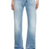 bootcut jeans 2007 zatiny 0dbdv Find nearest store bootcut jeans 2007 zatiny 0dbdv Find nearest store