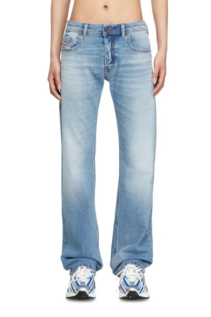 bootcut jeans 2007 zatiny 0dbdv Find nearest store bootcut jeans 2007 zatiny 0dbdv Find nearest store