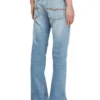 bootcut jeans 2007 zatiny 0dbdv Find nearest store bootcut jeans 2007 zatiny 0dbdv Find nearest store