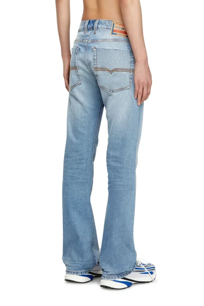 bootcut jeans 2007 zatiny 0dbdv Find nearest store bootcut jeans 2007 zatiny 0dbdv Find nearest store