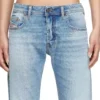 bootcut jeans 2007 zatiny 0dbdv Find nearest store bootcut jeans 2007 zatiny 0dbdv Find nearest store