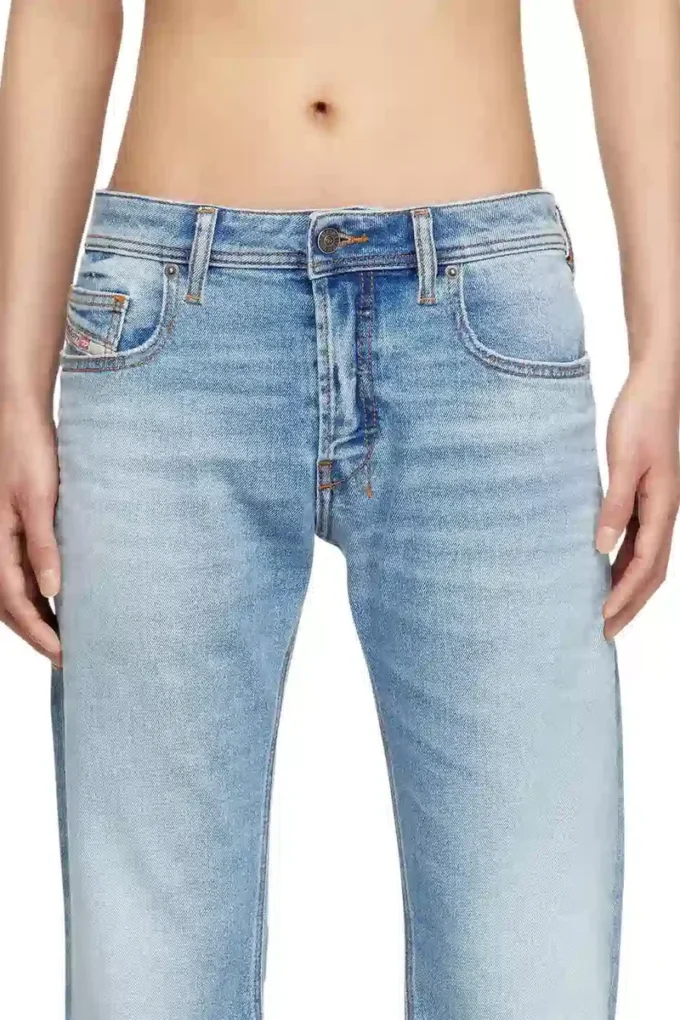 bootcut jeans 2007 zatiny 0dbdv Find nearest store bootcut jeans 2007 zatiny 0dbdv Find nearest store