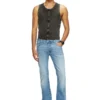 bootcut jeans 2007 zatiny 0grdi Find nearest store bootcut jeans 2007 zatiny 0grdi Find nearest store