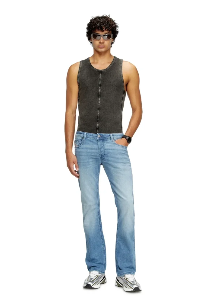 bootcut jeans 2007 zatiny 0grdi Find nearest store bootcut jeans 2007 zatiny 0grdi Find nearest store