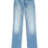 bootcut jeans 2007 zatiny 0grdi Find nearest store bootcut jeans 2007 zatiny 0grdi Find nearest store