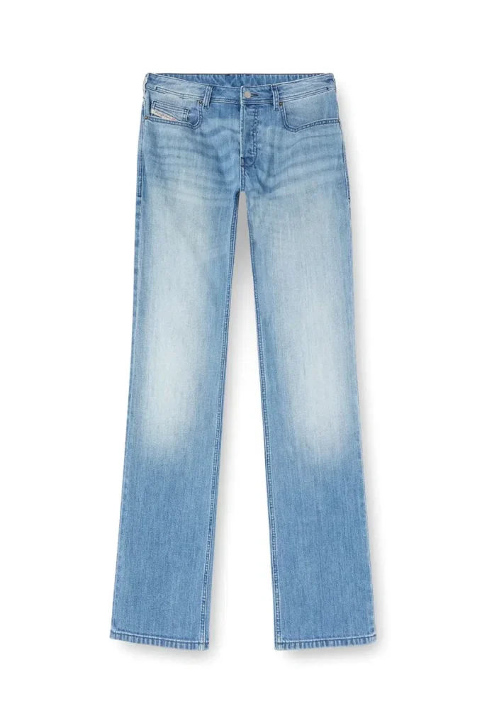 bootcut jeans 2007 zatiny 0grdi Find nearest store bootcut jeans 2007 zatiny 0grdi Find nearest store