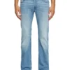 bootcut jeans 2007 zatiny 0grdi Find nearest store bootcut jeans 2007 zatiny 0grdi Find nearest store