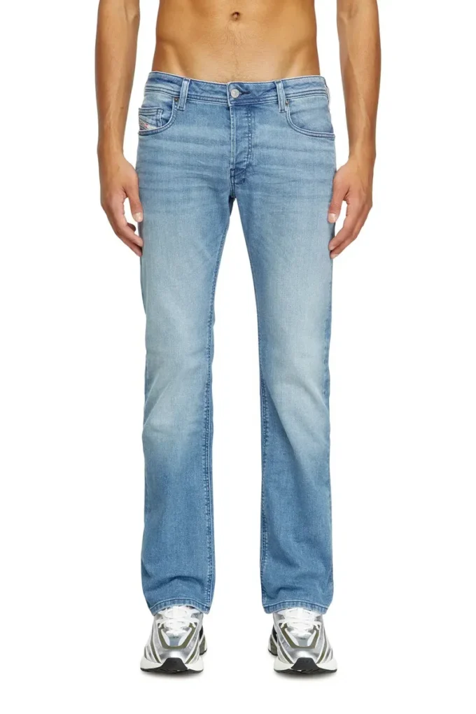 bootcut jeans 2007 zatiny 0grdi Find nearest store bootcut jeans 2007 zatiny 0grdi Find nearest store