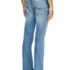 bootcut jeans 2007 zatiny 0grdi Find nearest store bootcut jeans 2007 zatiny 0grdi Find nearest store