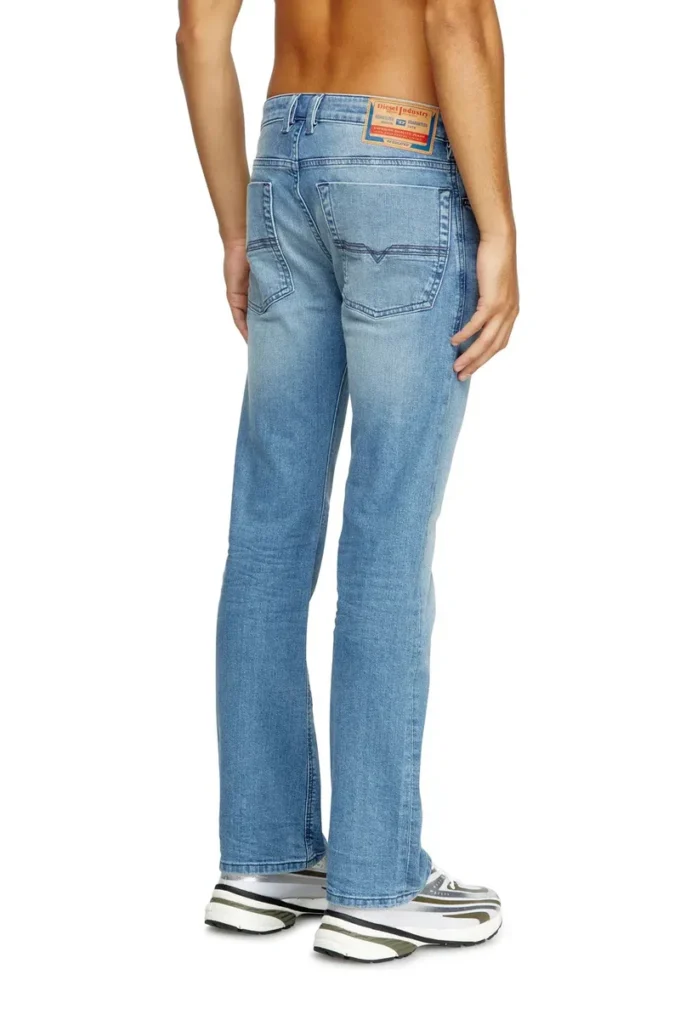 bootcut jeans 2007 zatiny 0grdi Find nearest store bootcut jeans 2007 zatiny 0grdi Find nearest store