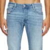 bootcut jeans 2007 zatiny 0grdi Find nearest store bootcut jeans 2007 zatiny 0grdi Find nearest store