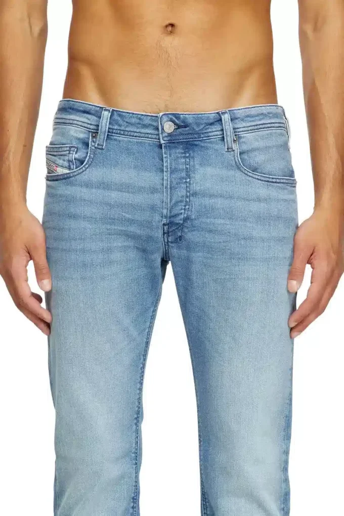 bootcut jeans 2007 zatiny 0grdi Find nearest store bootcut jeans 2007 zatiny 0grdi Find nearest store