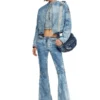 bootcut jeans d-gen 0pgam Find nearest store bootcut jeans d-gen 0pgam Find nearest store