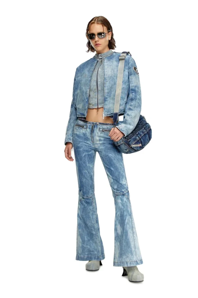 bootcut jeans d-gen 0pgam Find nearest store bootcut jeans d-gen 0pgam Find nearest store