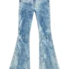 bootcut jeans d-gen 0pgam Find nearest store bootcut jeans d-gen 0pgam Find nearest store