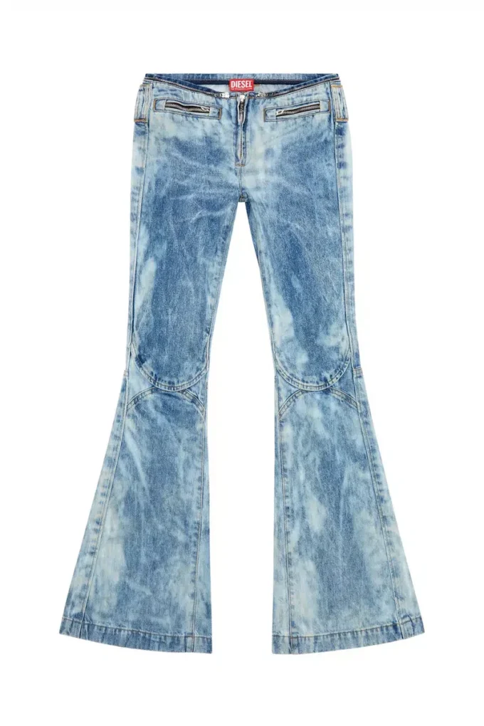 bootcut jeans d-gen 0pgam Find nearest store bootcut jeans d-gen 0pgam Find nearest store