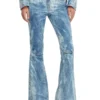 bootcut jeans d-gen 0pgam Find nearest store bootcut jeans d-gen 0pgam Find nearest store