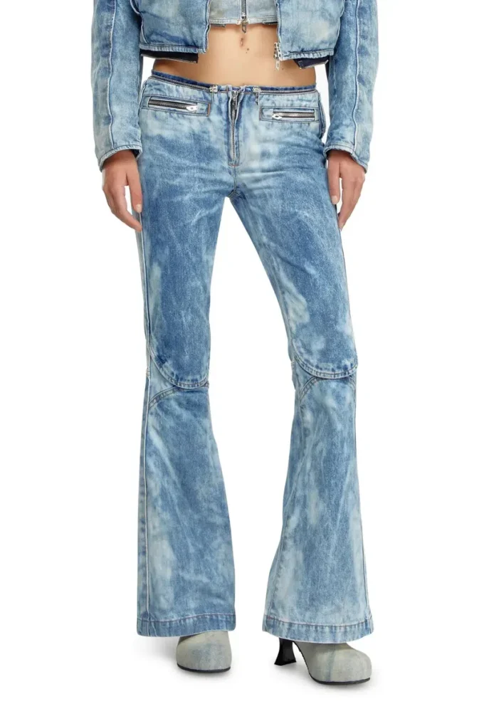 bootcut jeans d-gen 0pgam Find nearest store bootcut jeans d-gen 0pgam Find nearest store