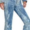 bootcut jeans d-gen 0pgam Find nearest store bootcut jeans d-gen 0pgam Find nearest store