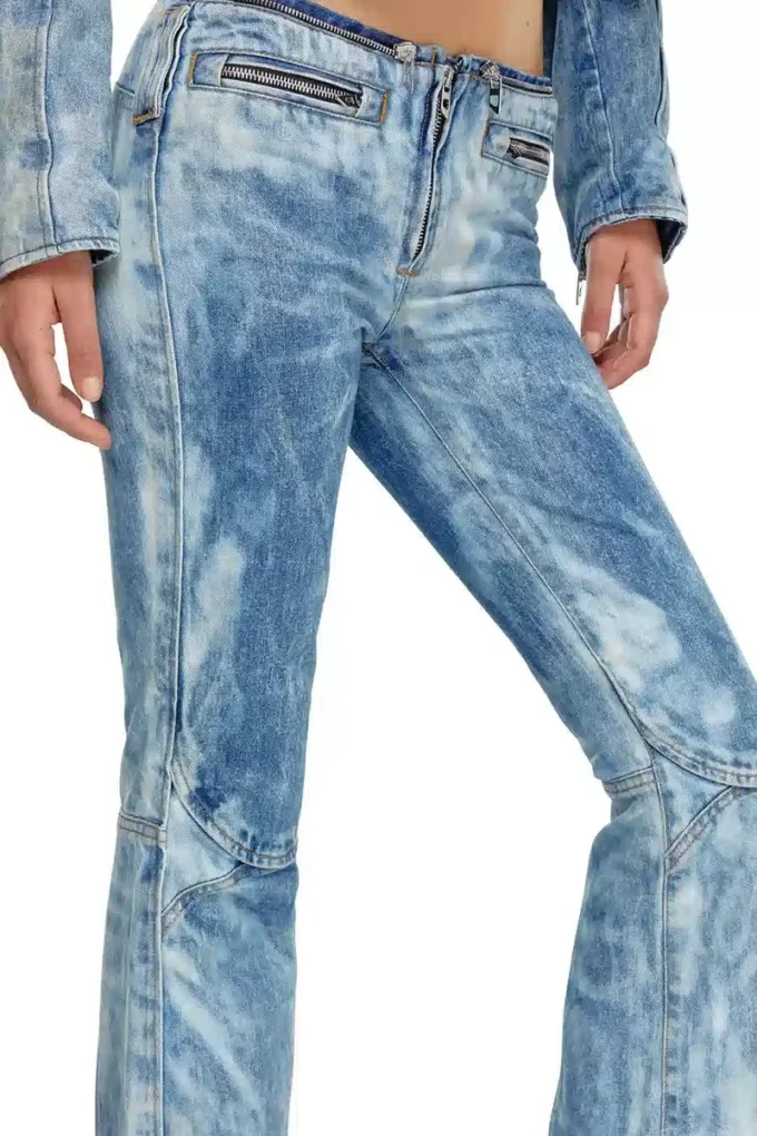 bootcut jeans d-gen 0pgam Find nearest store bootcut jeans d-gen 0pgam Find nearest store