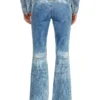 bootcut jeans d-gen 0pgam Find nearest store bootcut jeans d-gen 0pgam Find nearest store