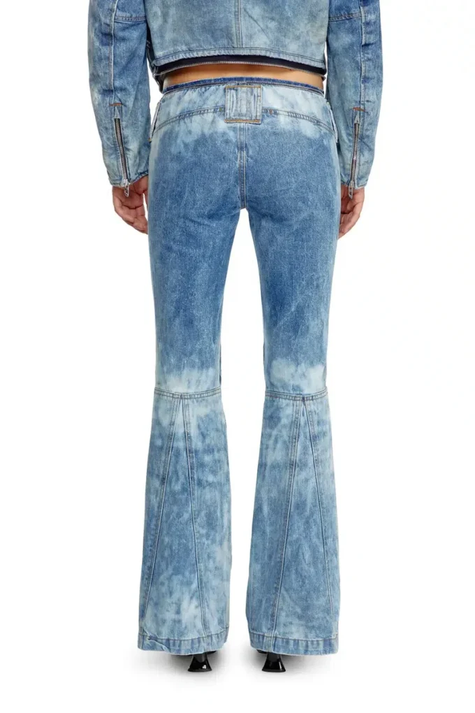 bootcut jeans d-gen 0pgam Find nearest store bootcut jeans d-gen 0pgam Find nearest store